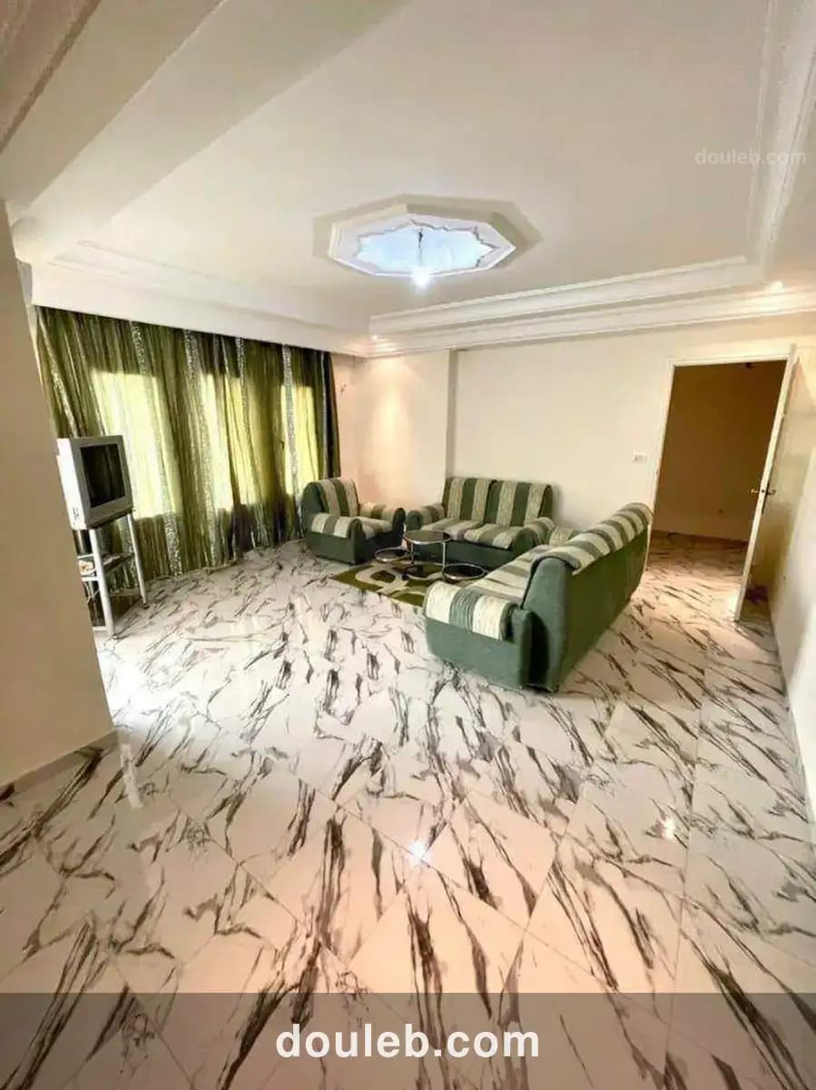 Belles maison à tabarka - Miniature 2