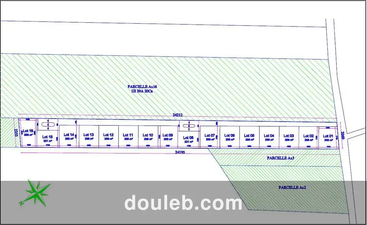 Bonne occasion - Miniature 3