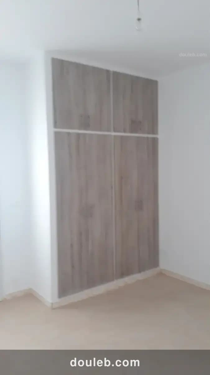 Appartement 2 pieces - Miniature 2