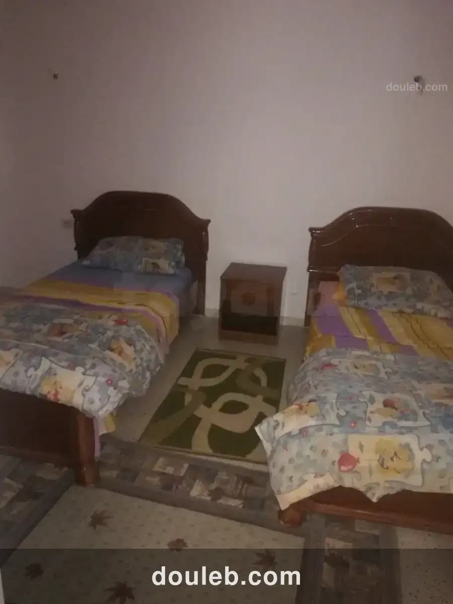 Belles maison à tabarka - Miniature 3