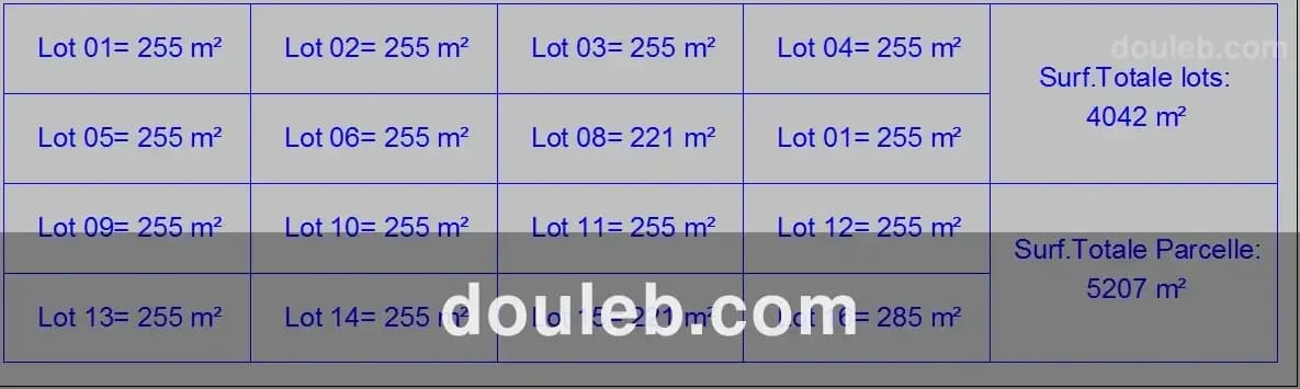 Bonne occasion - Miniature 4