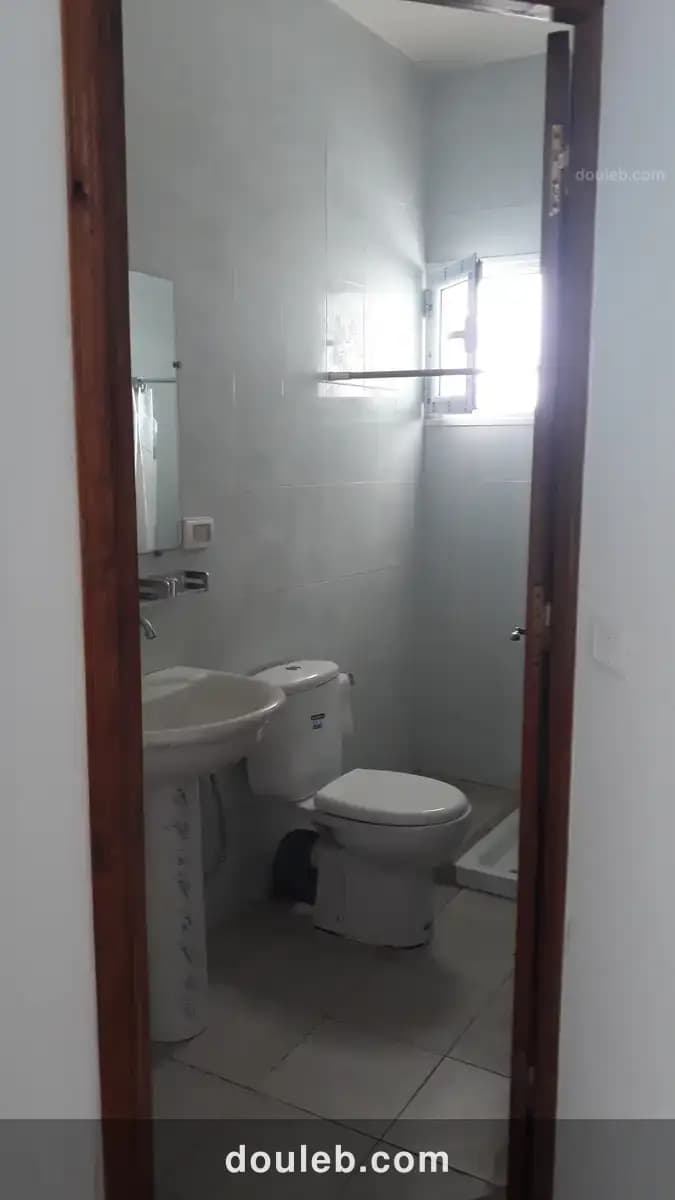 Appartement s1 - Photo 1