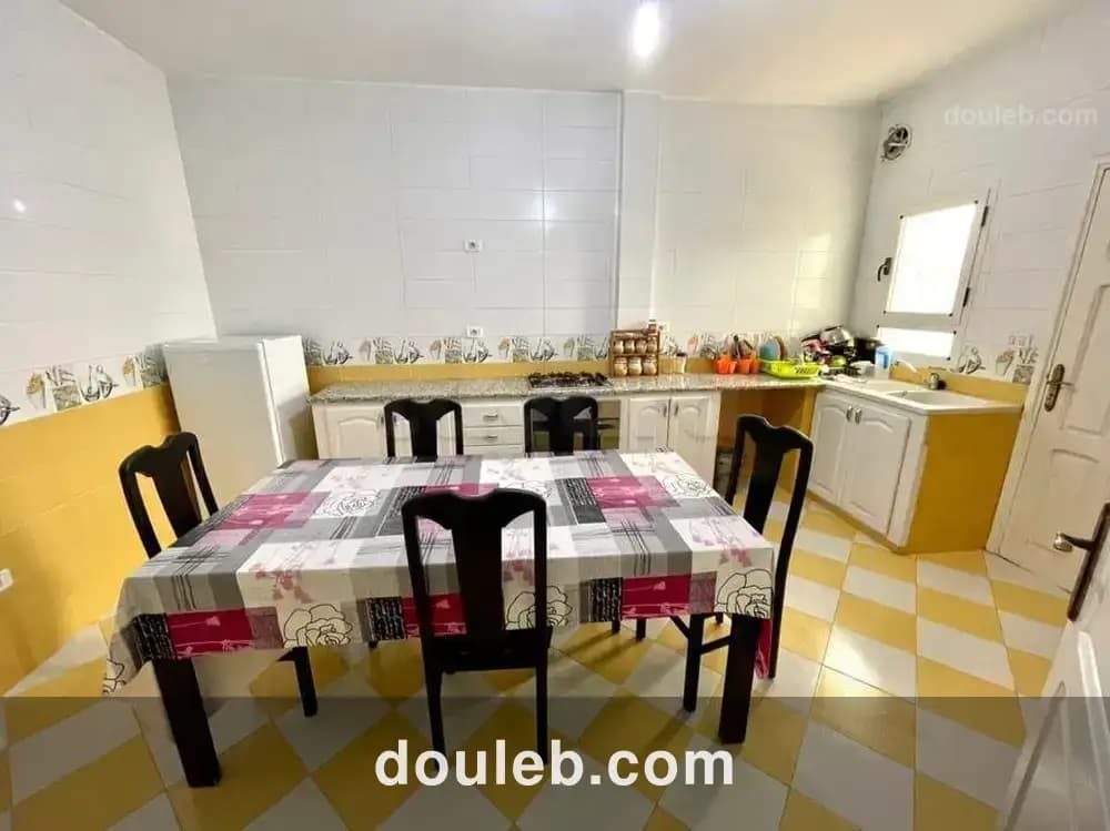 Belles maison à tabarka - Miniature 4