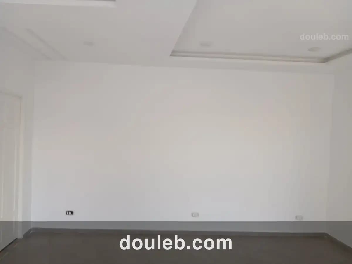 Bureautique ou commerciale - Miniature 3