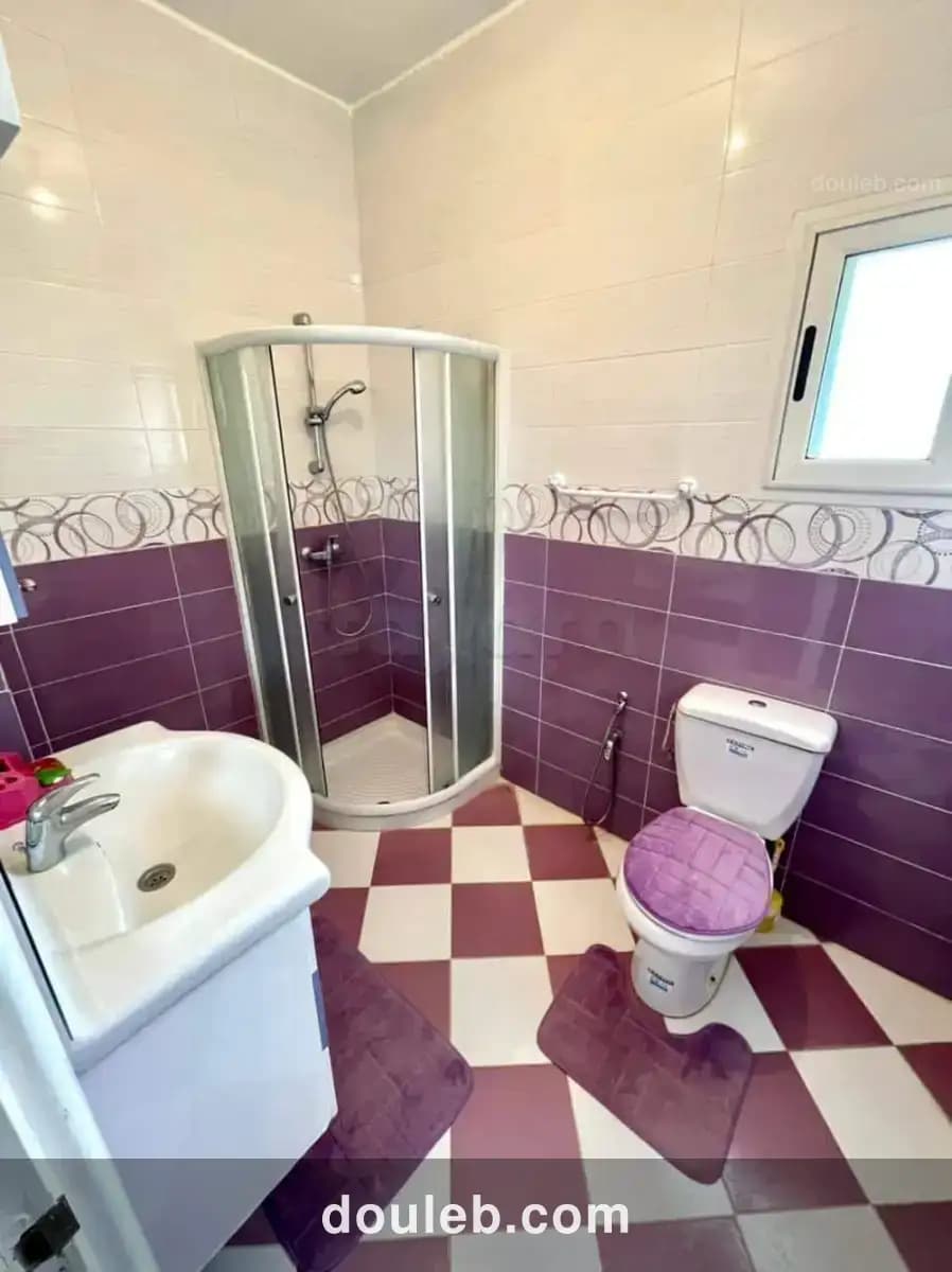 Belles maison à tabarka - Miniature 5