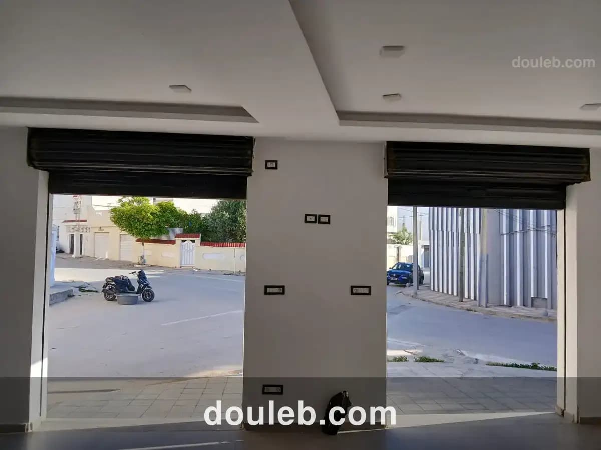 Bureautique ou commerciale - Miniature 5