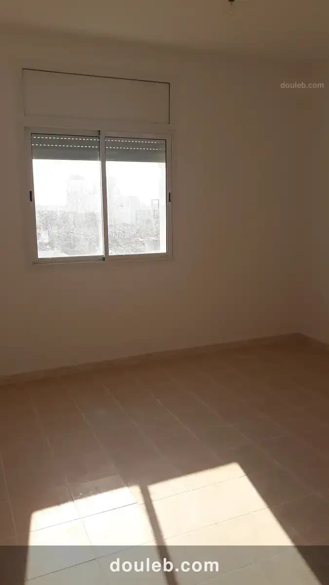 Appartement s1 - Miniature 3