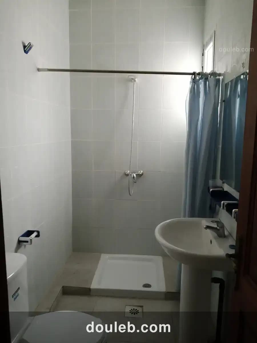 Appartement 2 pieces - Miniature 3