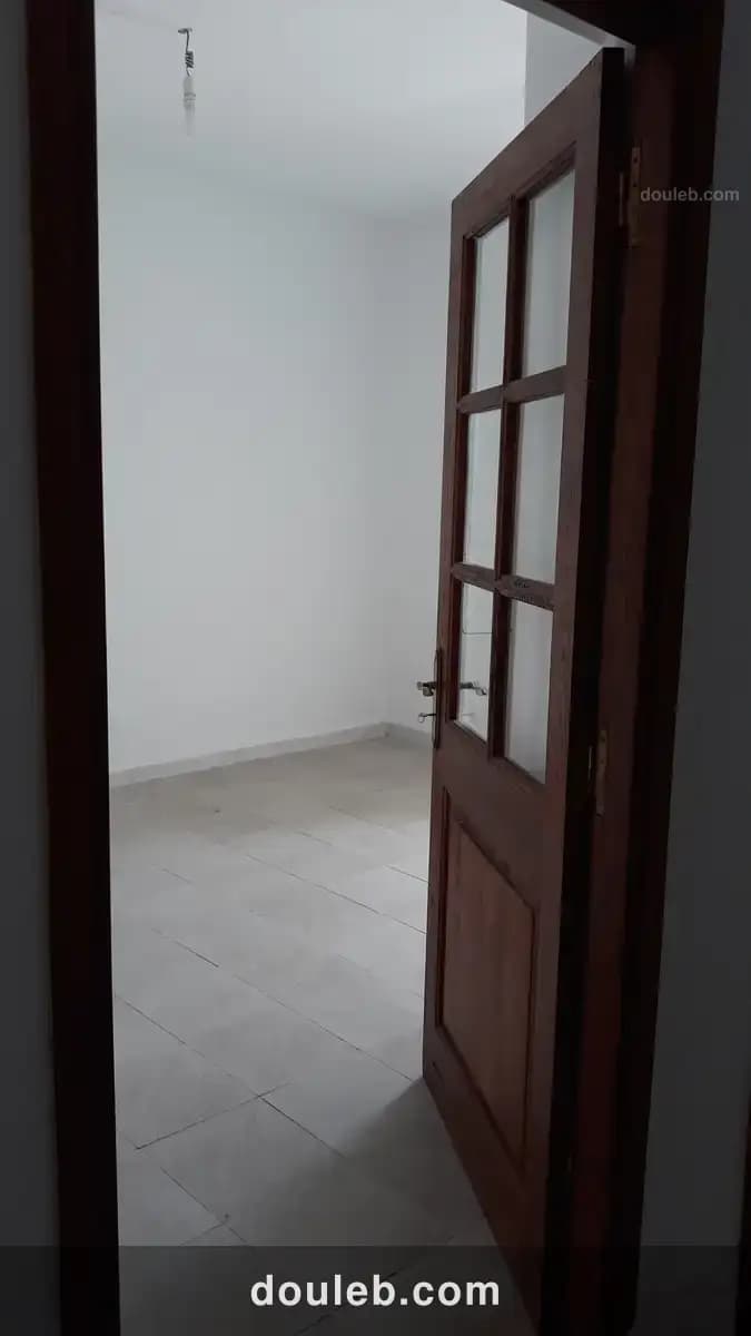 Appartement s1 - Miniature 4