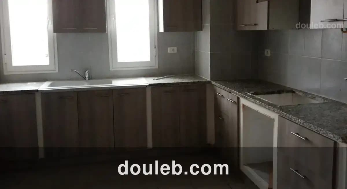 Appartement 2 pieces - Miniature 5