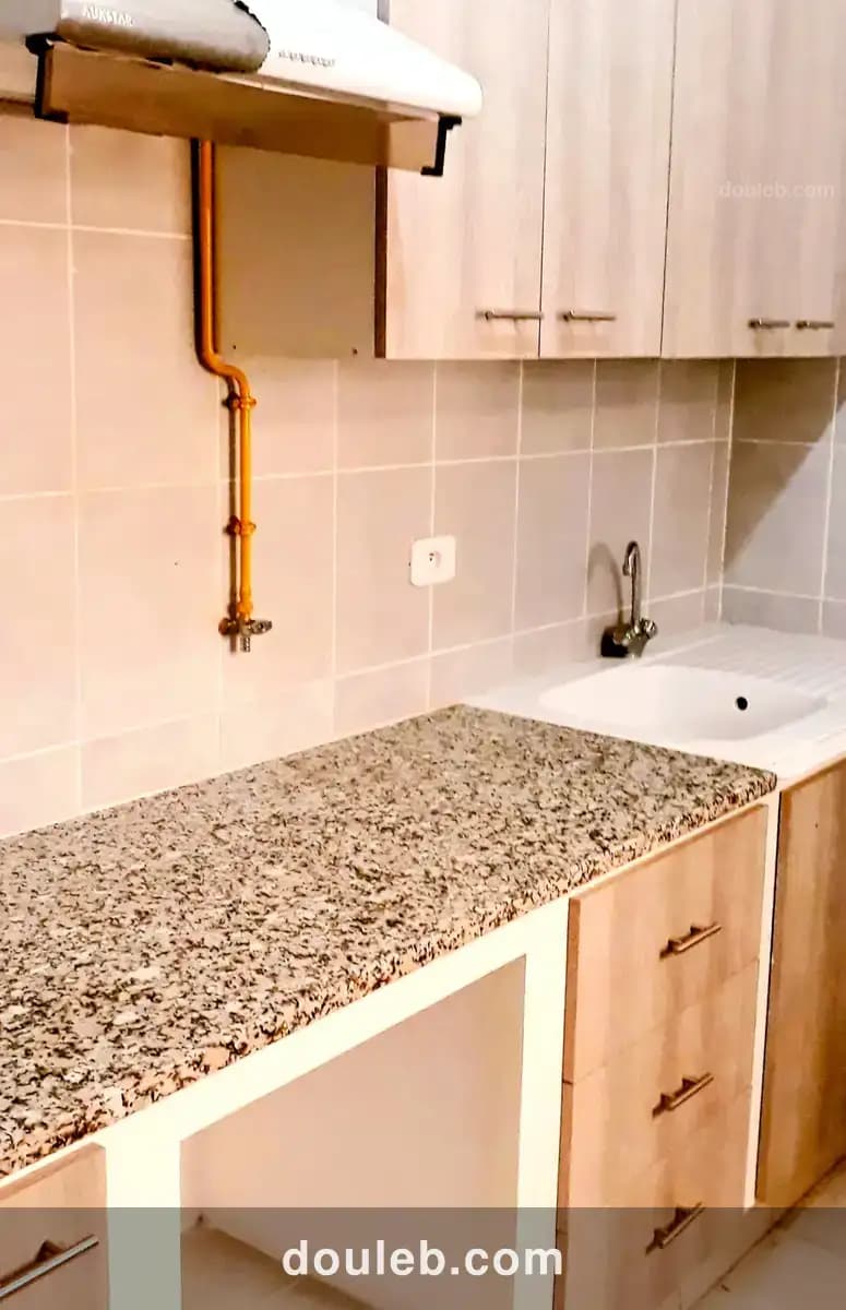 Appartement s1 - Miniature 5