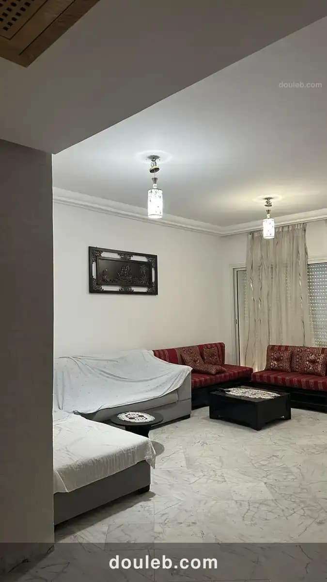 S3 kantaoui - Photo 1