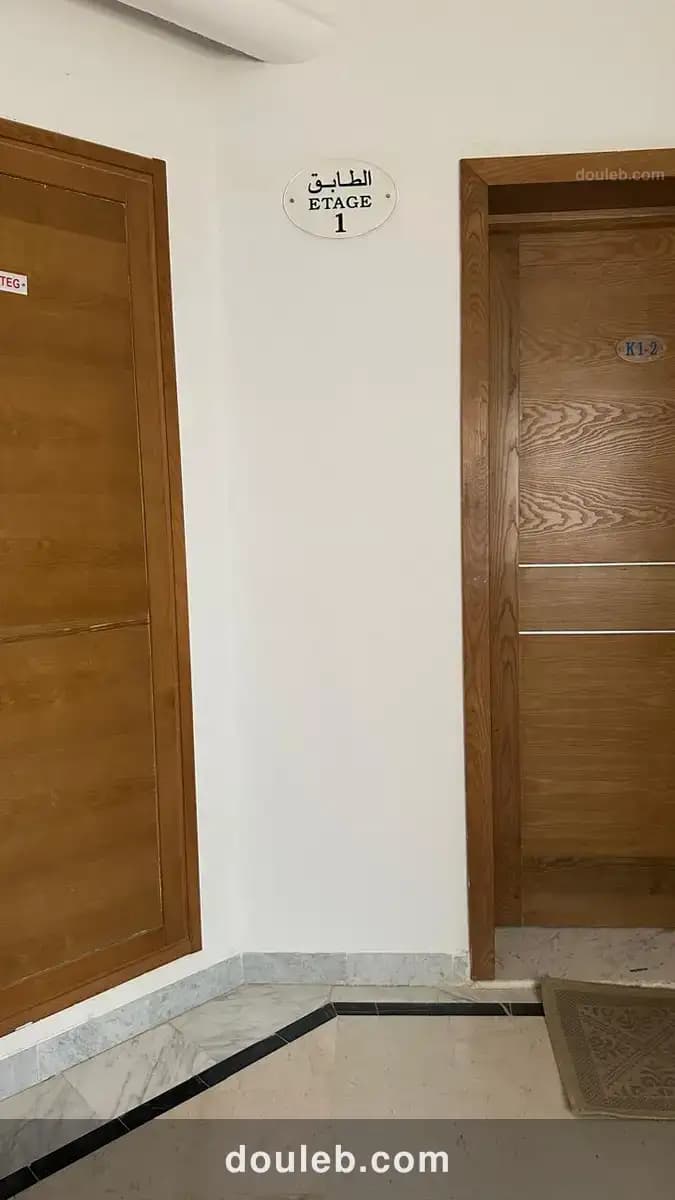 S3 kantaoui - Miniature 2