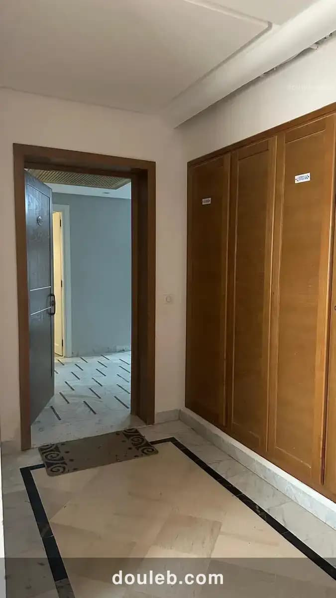 S3 kantaoui - Miniature 4