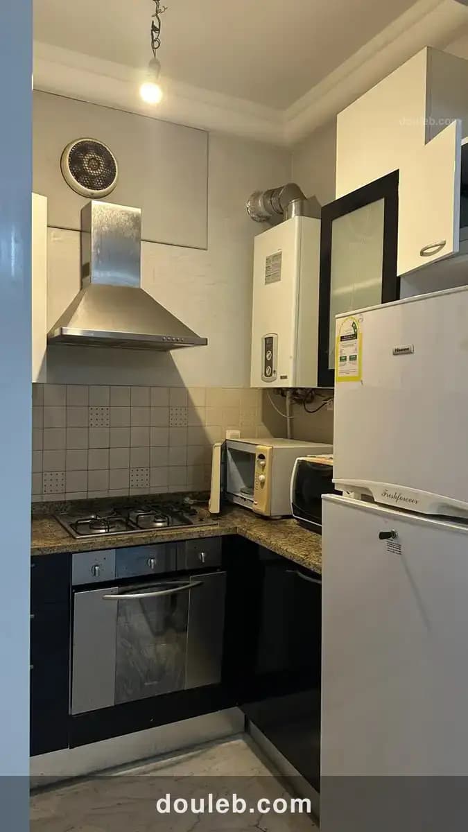 S3 kantaoui - Miniature 5