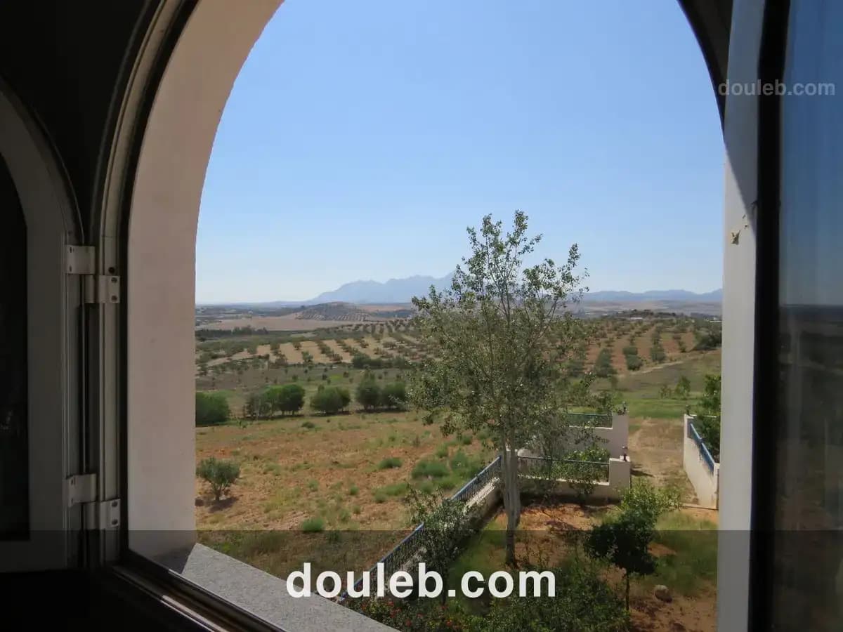 Projet en cours d'une maison d'hôte - Miniature 3