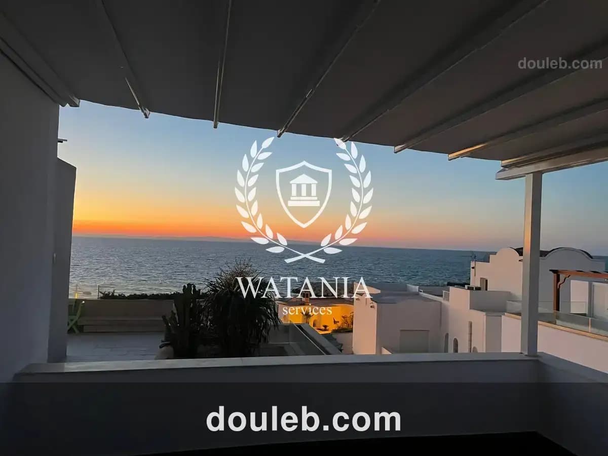 Villa marina gammaret - Miniature 2