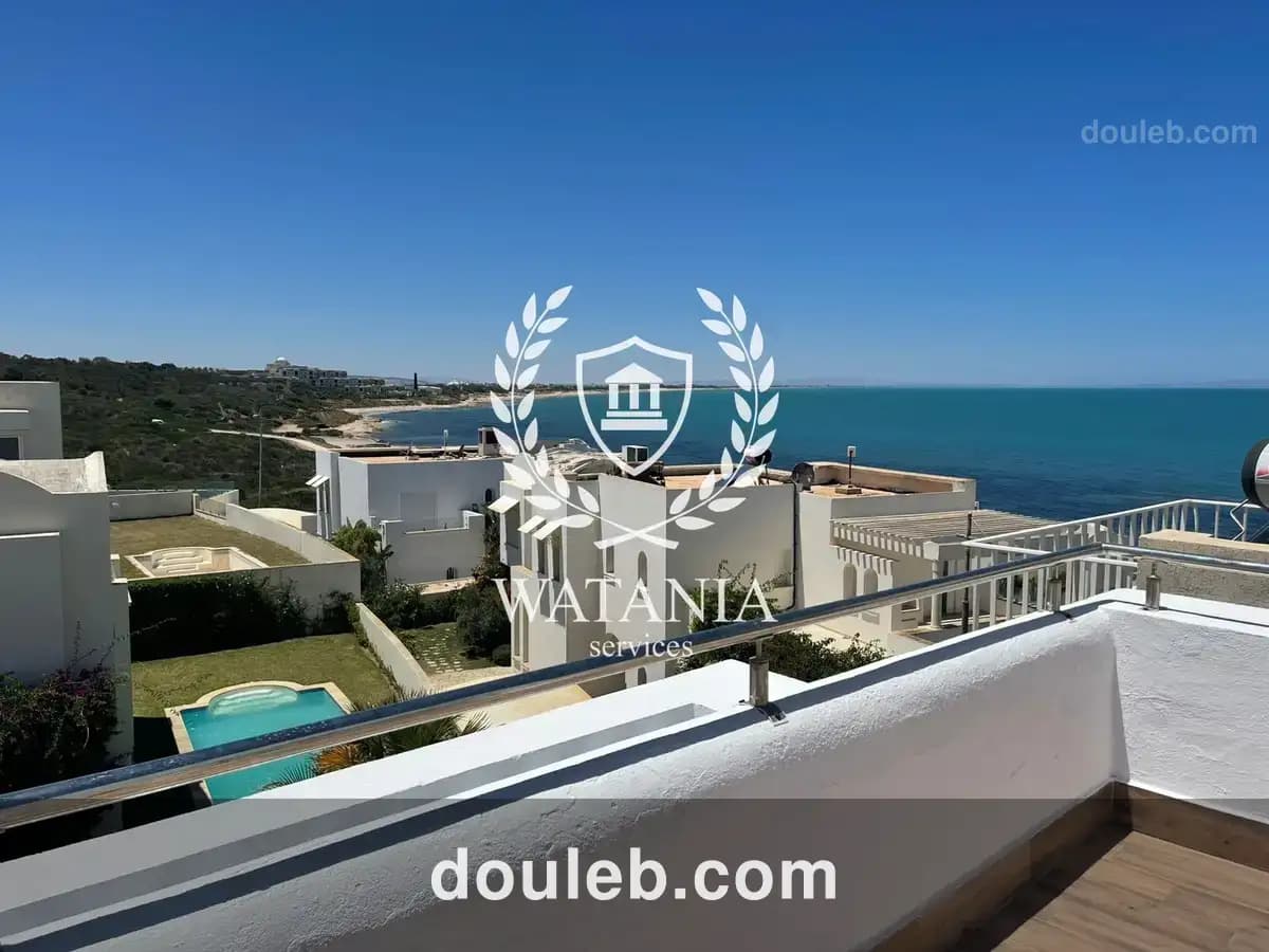 Villa marina gammaret - Miniature 3