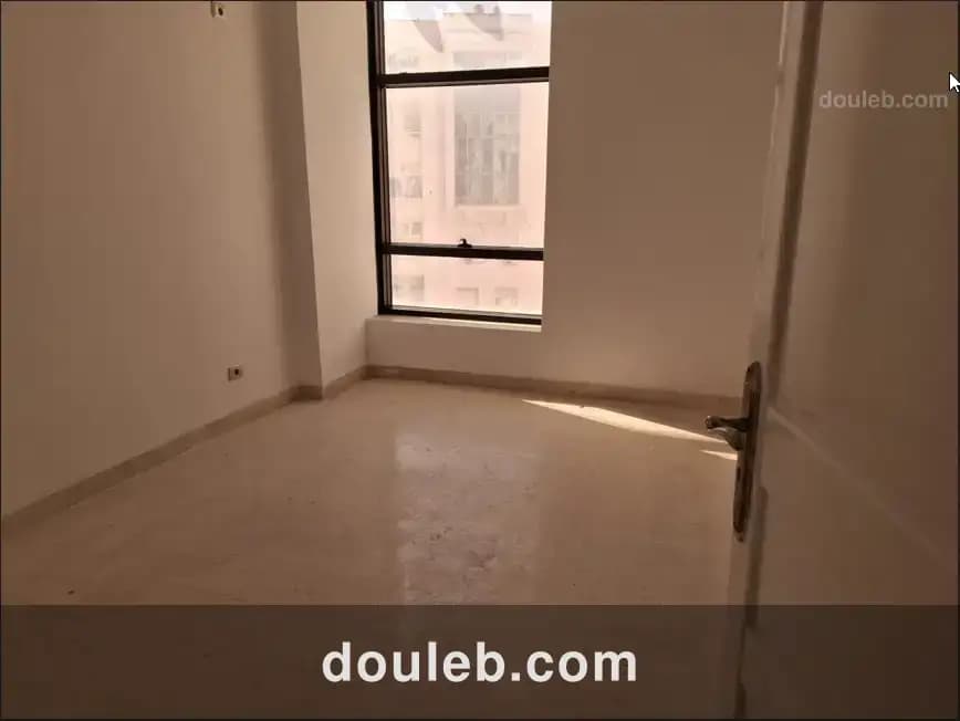 Agréable appartement à la résidence salma l'aouina - Miniature 4