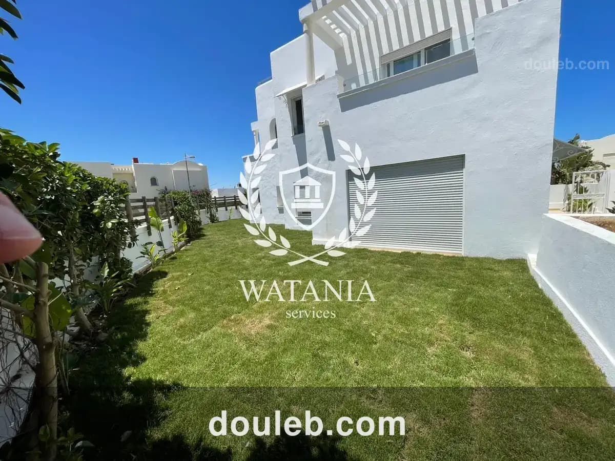 Villa marina gammaret - Miniature 4