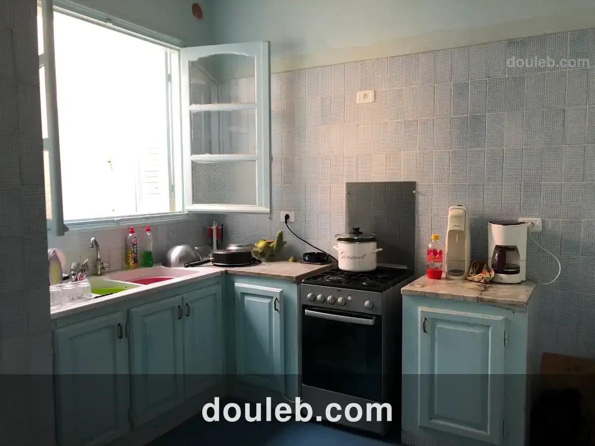 Belle maison pour vos vacances - Miniature 3