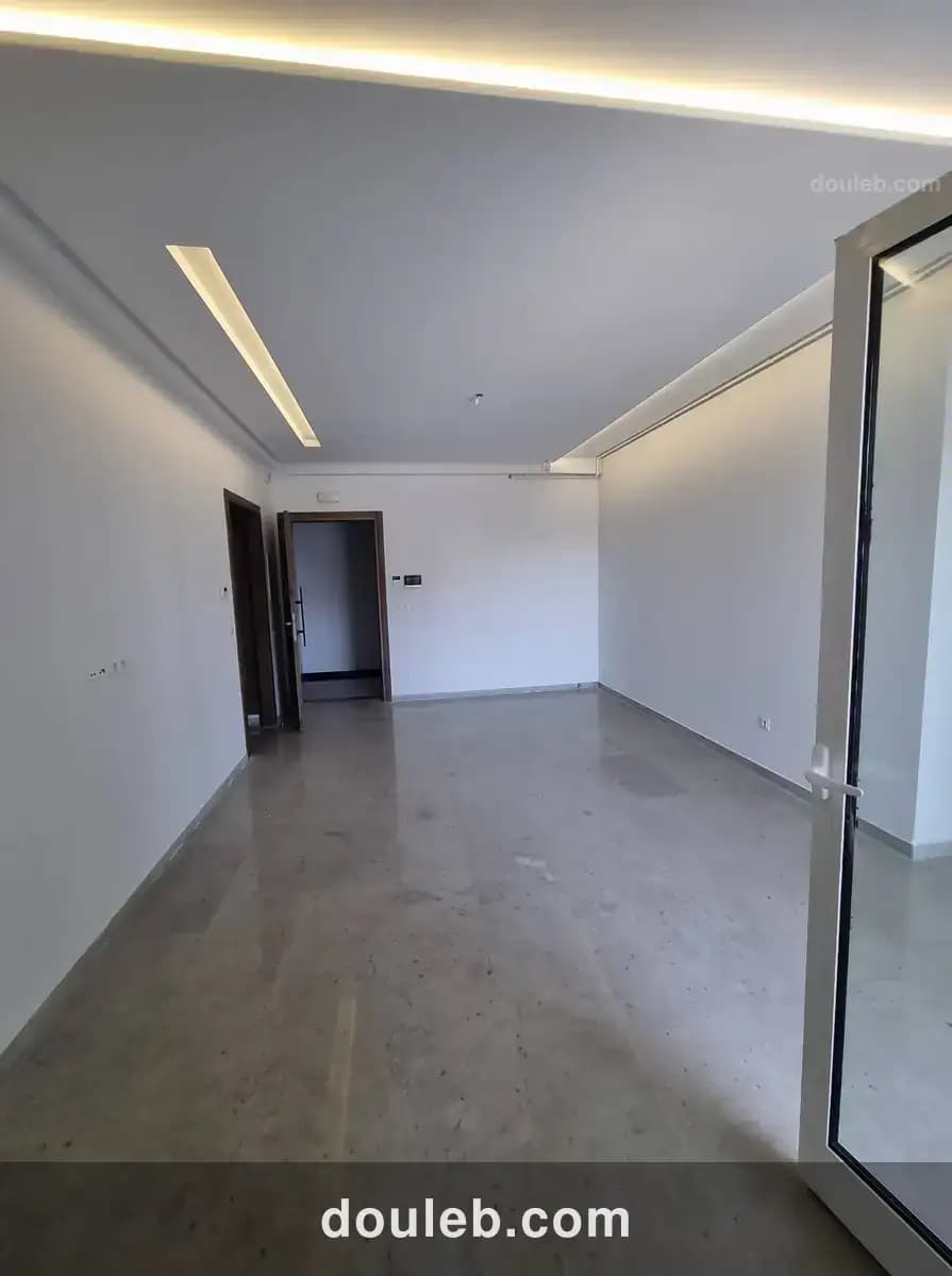 S plus deux bien orienté aux jardins de carthage - Photo 1