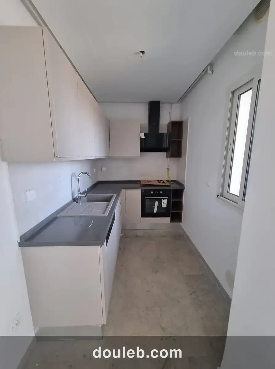 S plus deux bien orienté aux jardins de carthage - Miniature 2