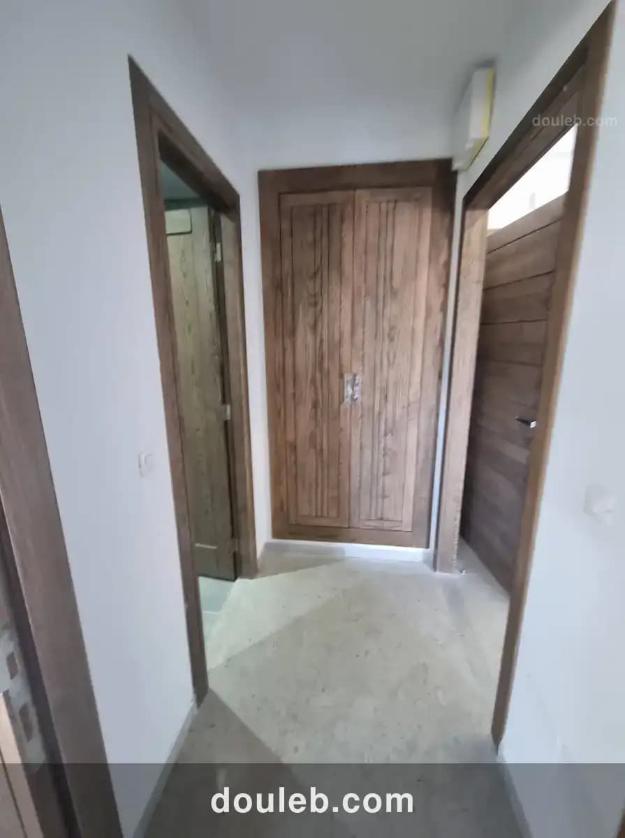 S plus deux bien orienté aux jardins de carthage - Miniature 4