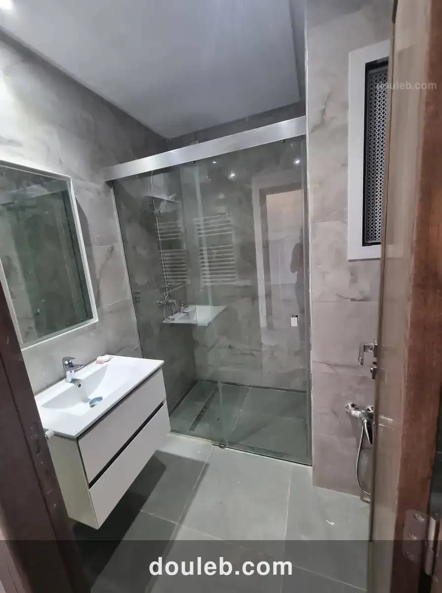 S plus deux bien orienté aux jardins de carthage - Miniature 5