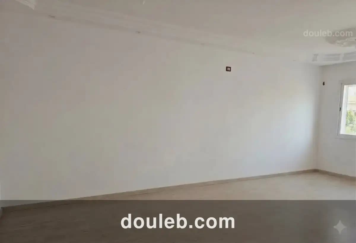 Maison cité hidhab - Photo 1