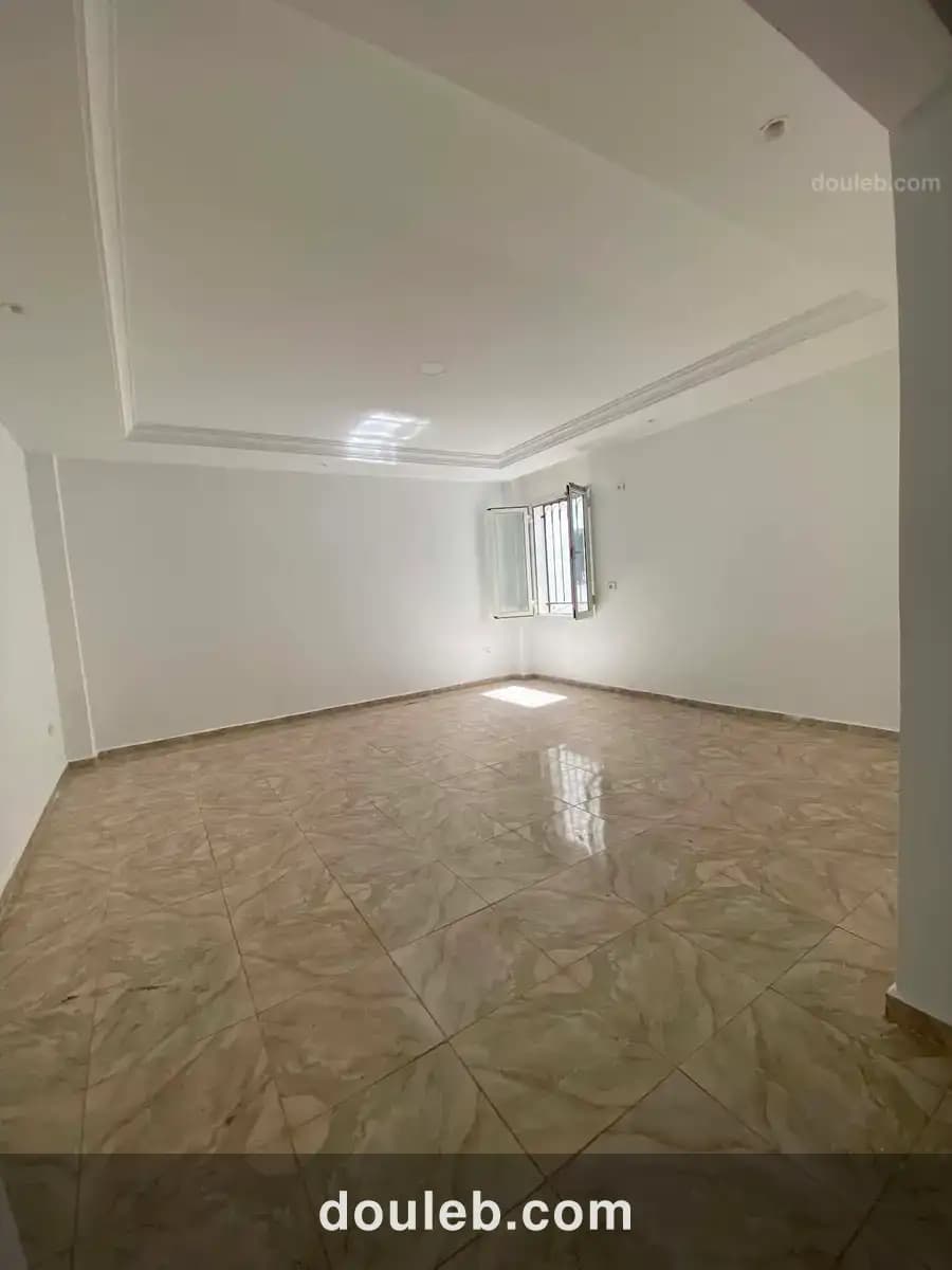 Un grand s plus 1 propre - Photo 1