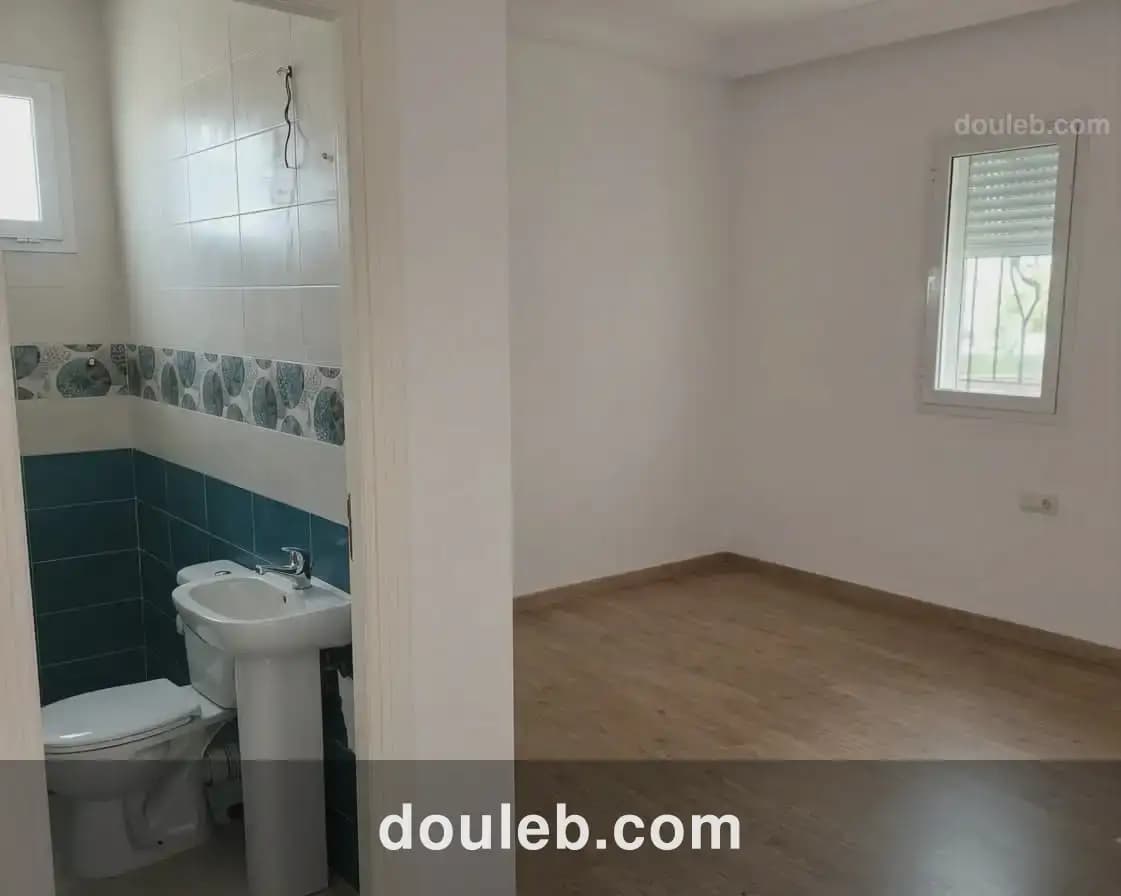 Maison cité hidhab - Miniature 2