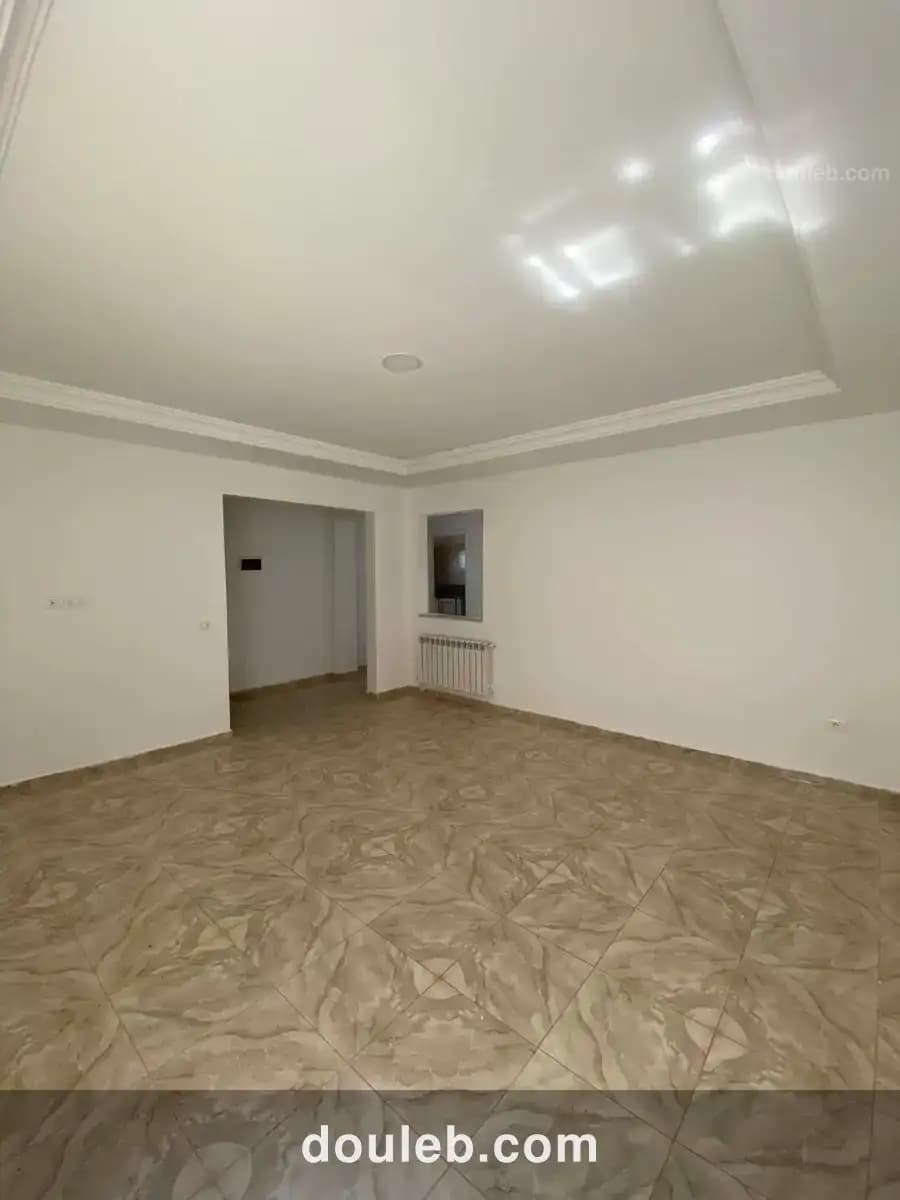 Un grand s plus 1 propre - Miniature 2