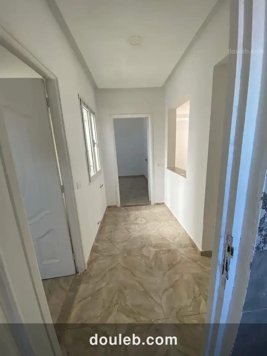 Un grand s plus 1 propre - Miniature 3