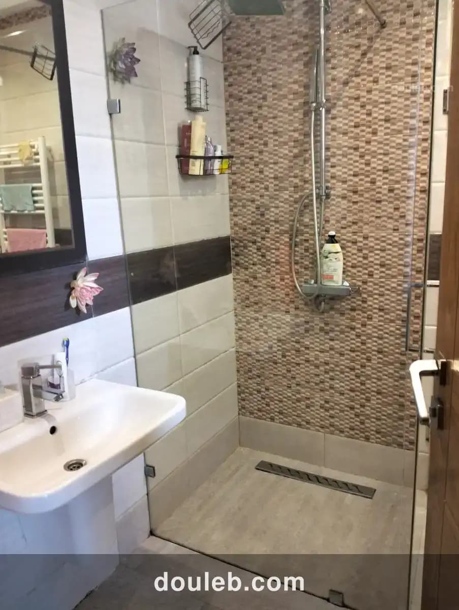 Appartement - Miniature 3