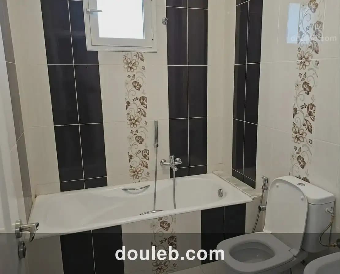 Maison cité hidhab - Miniature 5