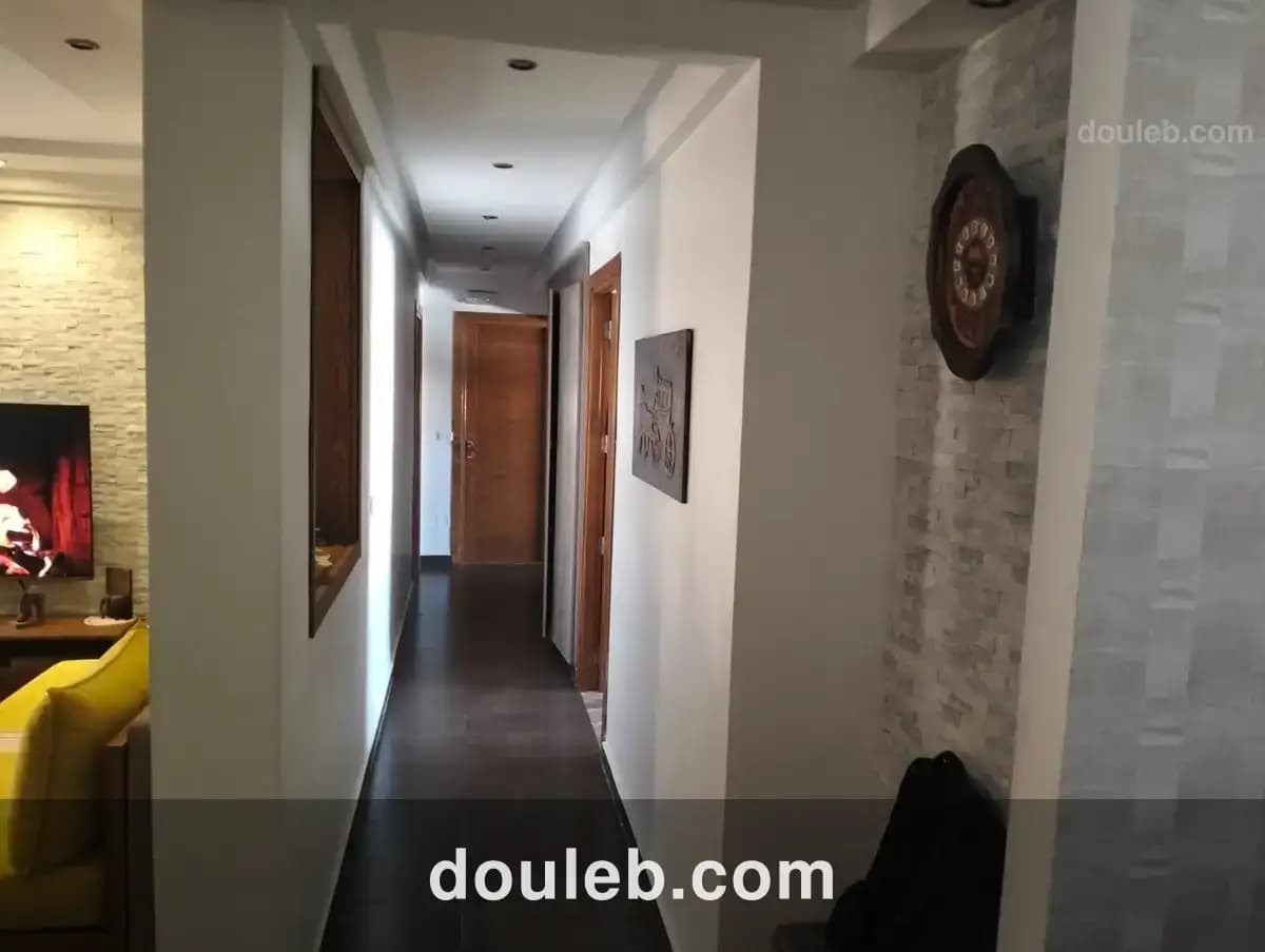 Appartement - Miniature 4