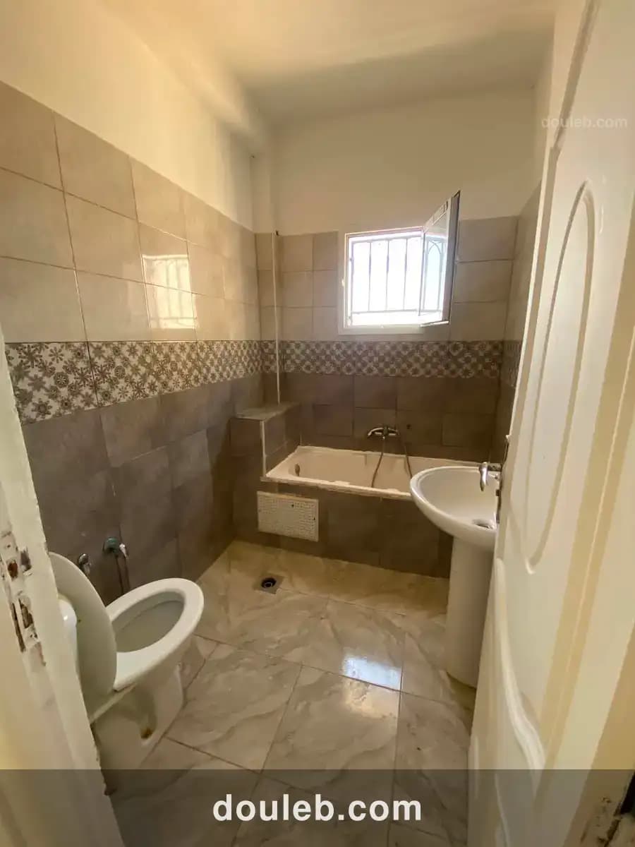 Un grand s plus 1 propre - Miniature 5