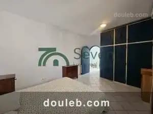 Un appartement s1 meubl ref483a - Miniature 2