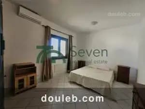 Un appartement s1 meubl ref483a - Miniature 3