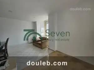 Un appartement s1 meubl ref483a - Miniature 4