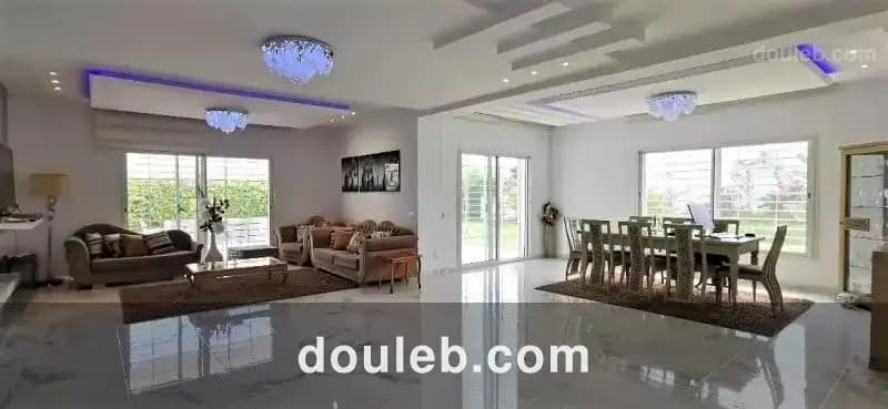 V342 villa happy bouficha c - Miniature 2