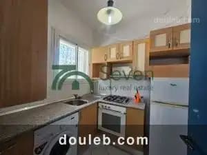 Un appartement s1 meubl ref483a - Miniature 5