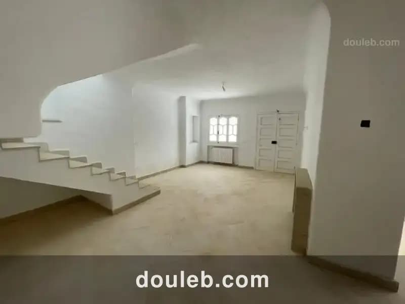 V391 villa karé hammamet ac - Miniature 2