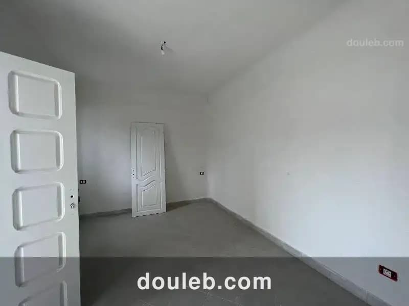 V391 villa karé hammamet ac - Miniature 3