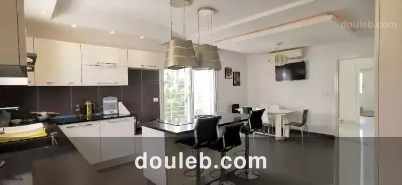 V342 villa happy bouficha c - Miniature 4