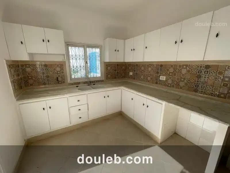 V391 villa karé hammamet ac - Miniature 4