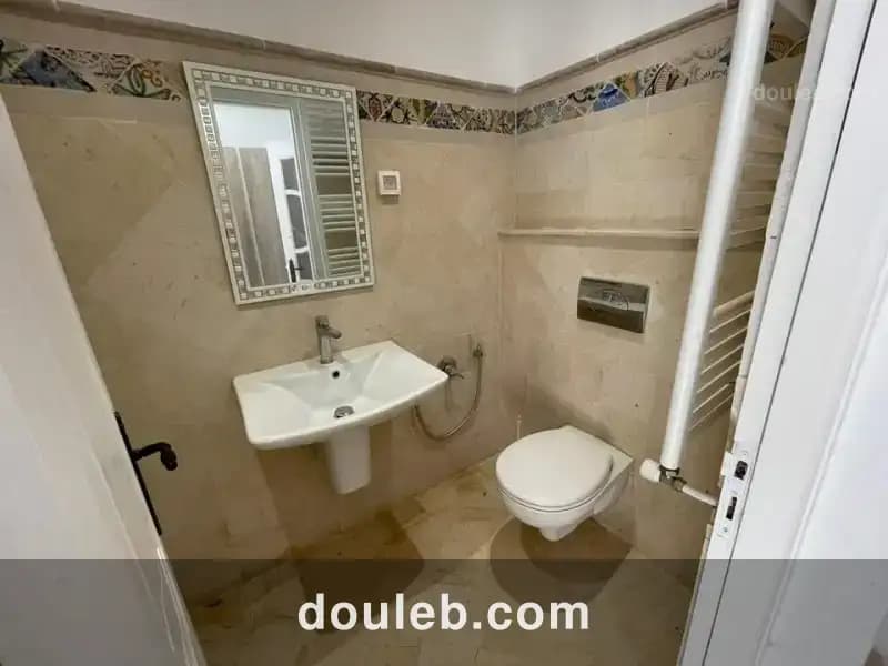 V391 villa karé hammamet ac - Miniature 5