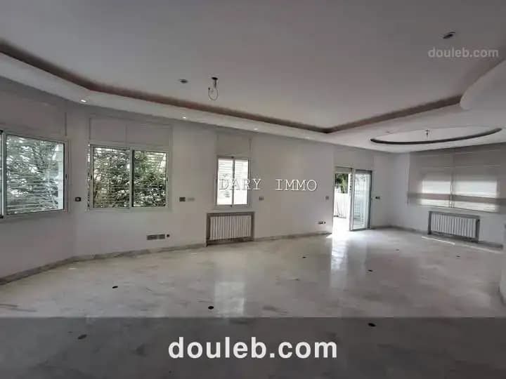 Villa lumineuse à el menzah9c - Photo 1