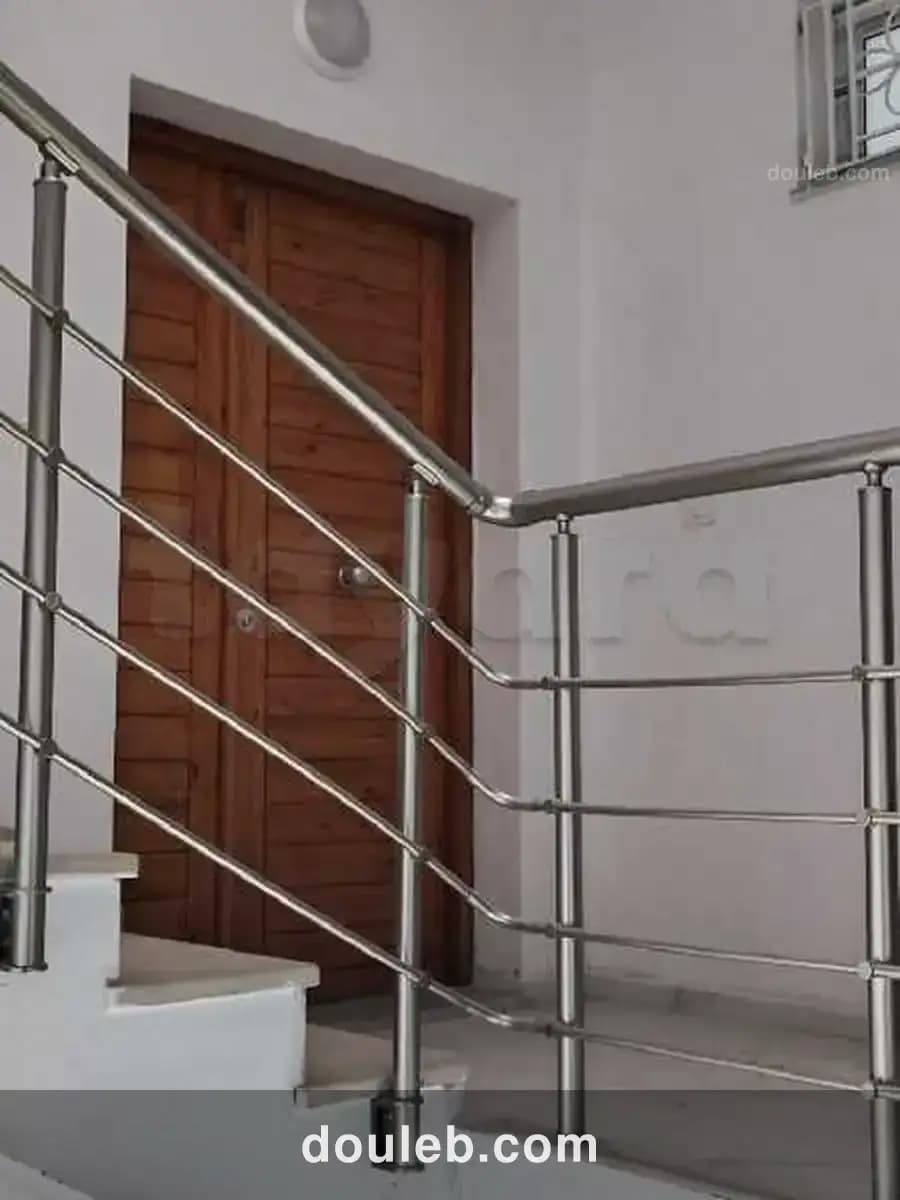 S plus 2 propre pres kross fit - Photo 1